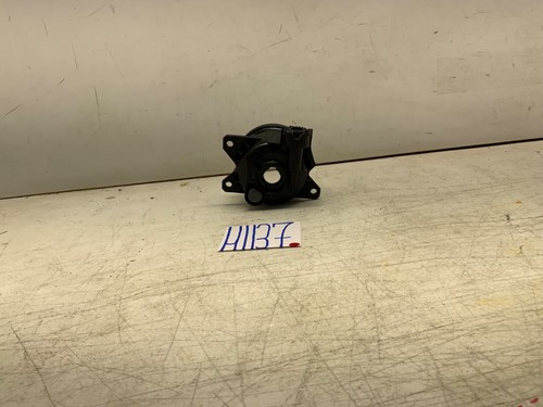 Luz de conducción antiniebla montada para parachoques del lado izquierdo Honda Fit 2015 2016 2017 OEM - Imagen 4 de 5