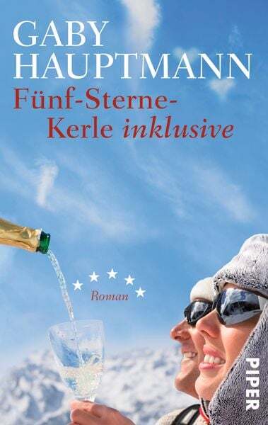 Thumbnail - Fünf-sterne-kerle Inklusive