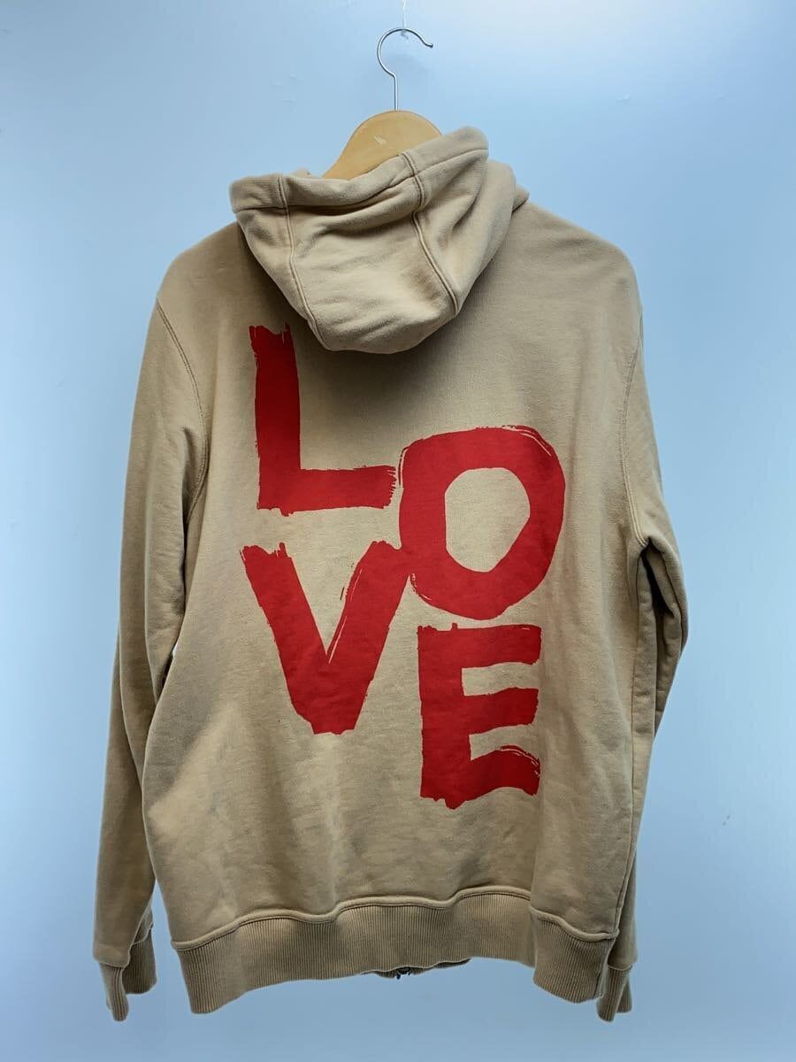 BURBERRY LONDON Zip Hoodie M Cotton Beige 8037583 Used | eBay BURBERRY LONDON Zip Hoodie M Cotton Beige 8037583 Used | eBay