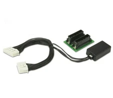 Speedometer Calibrator Tool For 2011-2016 Ford 6.7L Powerstroke Diesel F250 F350