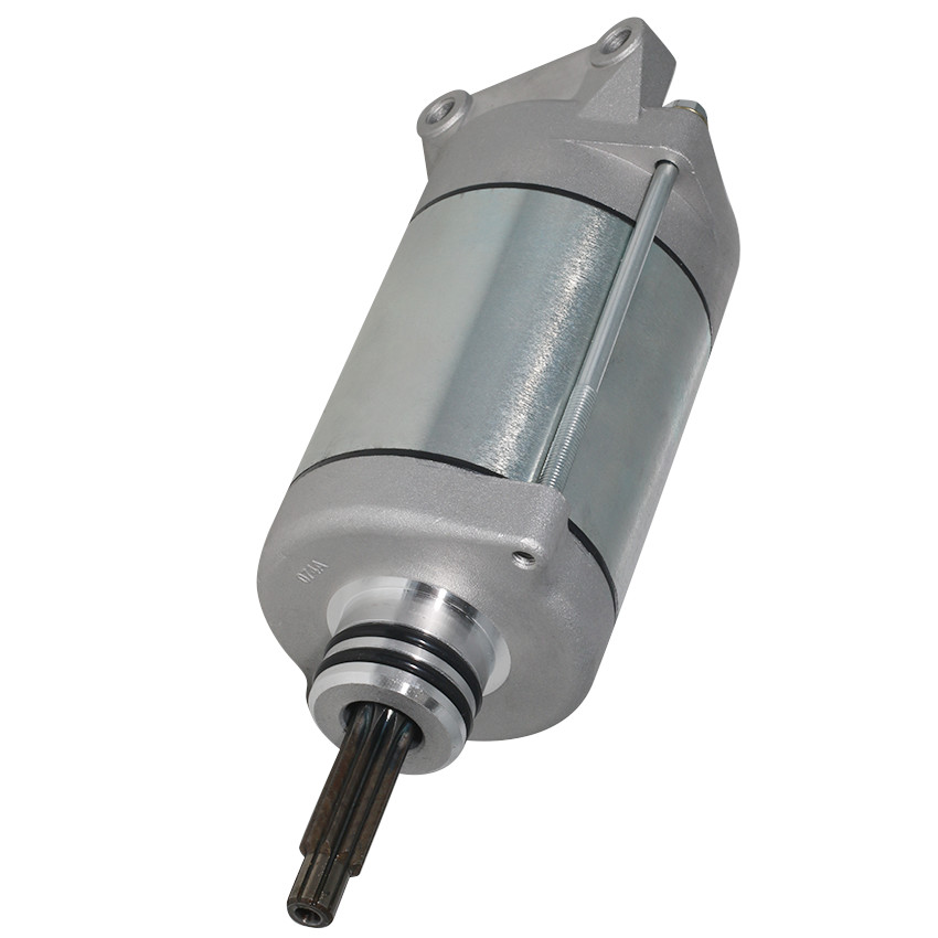STARTER for Polaris Ranger 900 XP General 1000 ACE 900 EPS XC Ranger 1000 Crew