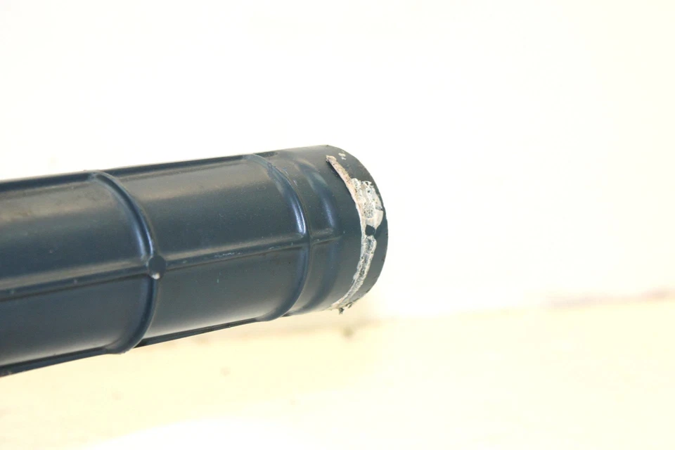 Yamaha Waverunner 500 1989 OEM bomba de conducto de admisión túnel 6K8-51311-00-94 JY4 Foto 4 de 4