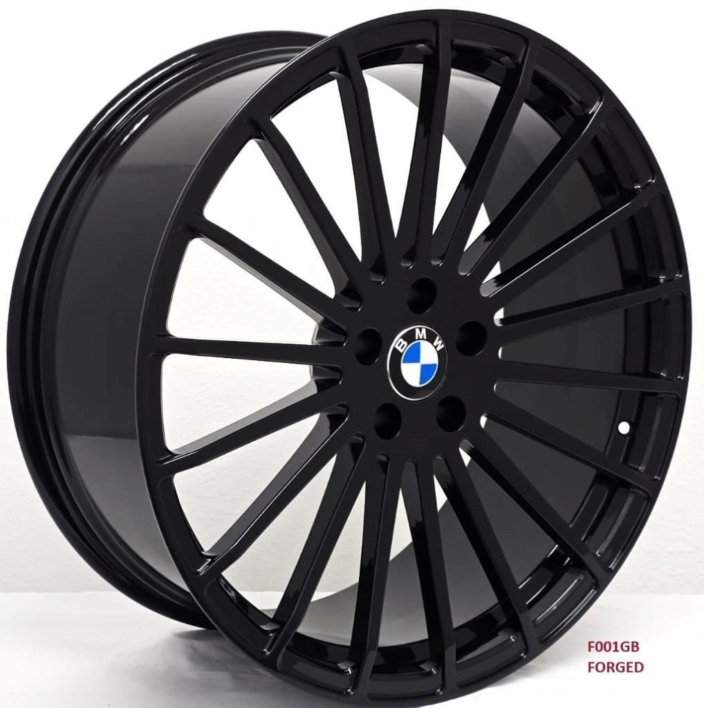 rimi⋆* XPD-704 Pakami – Gloss Black Milled Red – SPDLine Wheels