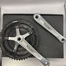 ritchey クランク | eBay公認海外通販サイト | セカイモン ritchey クランク | eBay公認海外通販サイト | セカイモン
