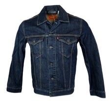 levis 301 jeans