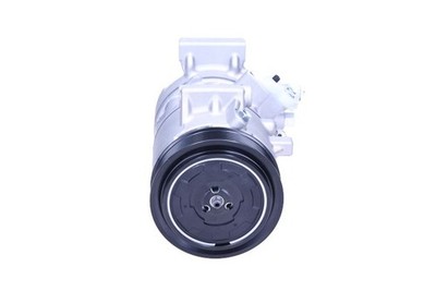 BV PSH Kompressor, Klimaanlage 090.195.119.050 für TOYOTA