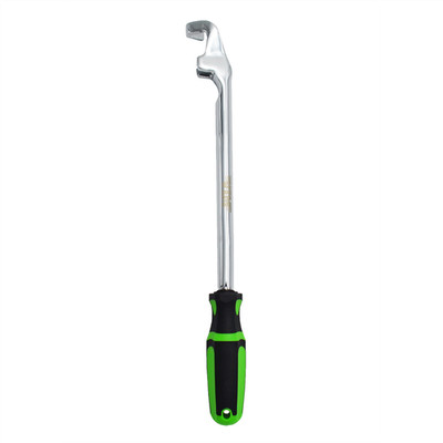  VIM Tools 15 Inch Wrench Extender WE15