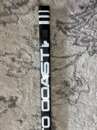 Albero da hockey Coast To Coast SC2 Flex 45 46" - Foto 13 di 19