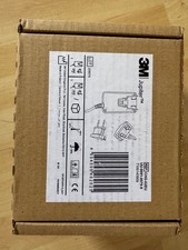 3M Ladegerät Jupiter CHARGE