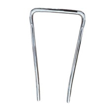 Palanca de pie de silla de peluquero altura ajustable varilla de elevación resistente fácil de usar
