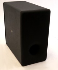 SONY SA-SW3 即日発送 Amazon.com: Sony SA-SW3 6.3 inch 200W Wireless Subwoofer for HT-A9