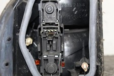 Feu arrière Renault SAFRANE