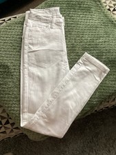 Boys Skinny Jeans