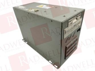 #ad #ad ADVANTECH IPC 6606P3 25Z IPC6606P325Z USED $145.80