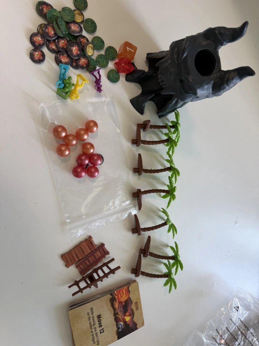 fireball island products for sale | eBay