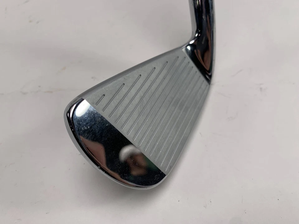 Ben Hogan Apex Edge Pro Single 2 Iron Apex 4 Regular Steel Mens RH NEW - Image 4 of 4