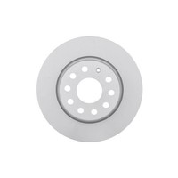 Bosch 0 986 479 098 Bremsscheibe Vorderachse FüR Audi Seat Skoda VW