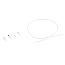 Water Resistant IP65 ABS Electrical Enclosure For Terminal Box 200*120*56mm