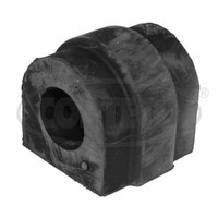 Corteco Lager Stabilisatorlager Stabilager Hinten FüR BMW X5 E53