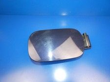 Volvo XC90 2016 Tankdeckel Tankklappe 31375380 Benzin MIJ50022