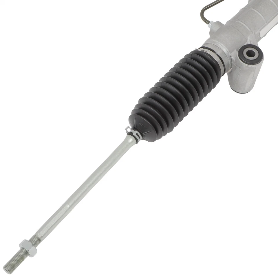 Power Steering Rack & Pinion Assembly For 2006-2012 2013 Suzuki Grand Vitara Foto 3 de 4