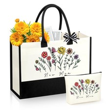 Great Grandma Gifts New Grandma Gifts New Mom Gift For Women Birthday Gift fo...