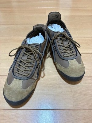 Onitsuka Tiger MEXICO 66 SD 24.5