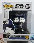 Funko Pop! Vinyl: Star Wars - Arc Trooper Jesse (Chase) #807