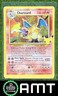 Charizard 2021 Pokemon Sword & Shield Celebrations Classic Rare #4/102