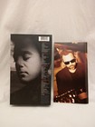 Billy Joel The Complete Hits Collection  4 CASSETTE TAPE Set 1997