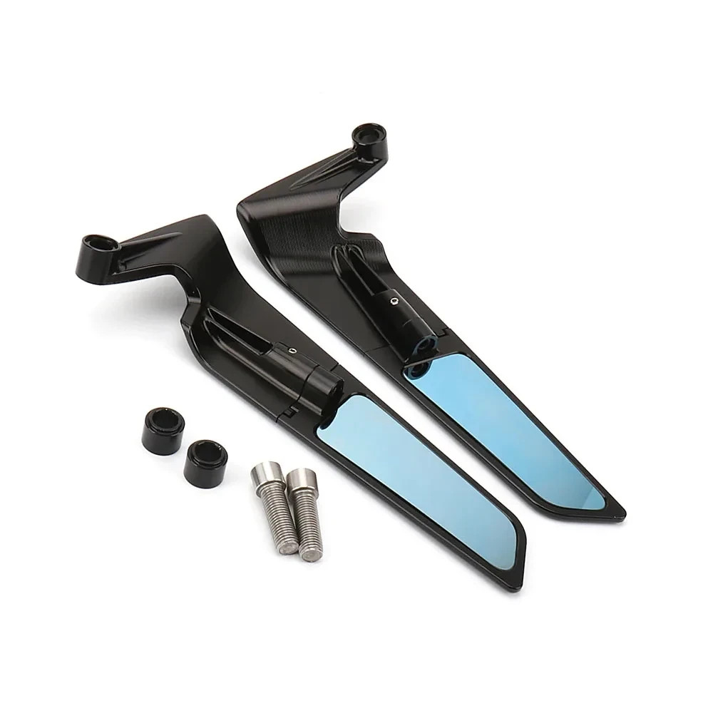 For Ducati Monster 937 SP/937 Plus/821/821 ABS/1200 Adjustable