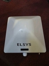 ELSYS AMPLIMAX 5G Ultra Modem with two SIM Card Slot  eSIM