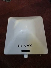 ELSYS AMPLIMAX 5G Ultra Modem with two SIM Card Slot + eSIM
