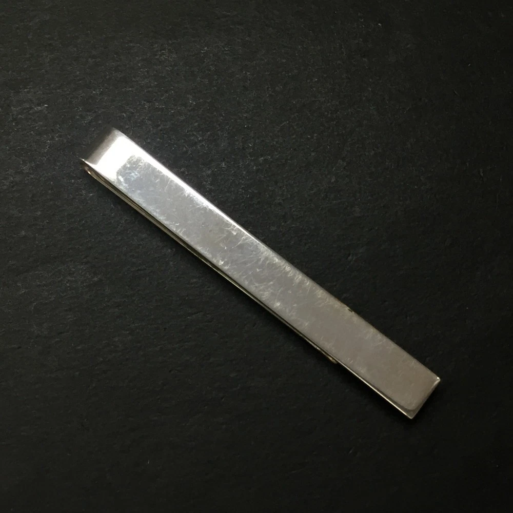 tiffany tie clip products for sale | eBay