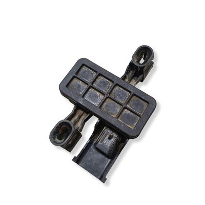 Renault Espace -  Grand espace IV 2005 Sensor Reifendruckkontrolle RDK KEG31907