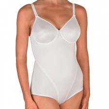 Felina Dessous Joy Body mit Bügel Bügelbody 5201