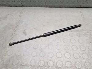 BMW 1 F20 F21 2016 Gasdruckfeder Dämpfer Heckklappe Kofferraumdeckel