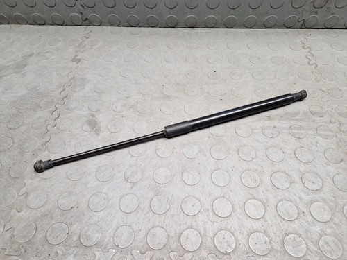 BMW 1 F20 F21 2016 Gasdruckfeder Dämpfer Heckklappe Kofferraumdeckel