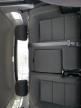 Temperature Control Front Fits 17-23 ACADIA 2886428 - Picture 11 of 12