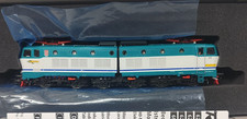 ROCO 62564 Locomotiva FS E655.081 H0