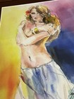 Foto 4 di 6
