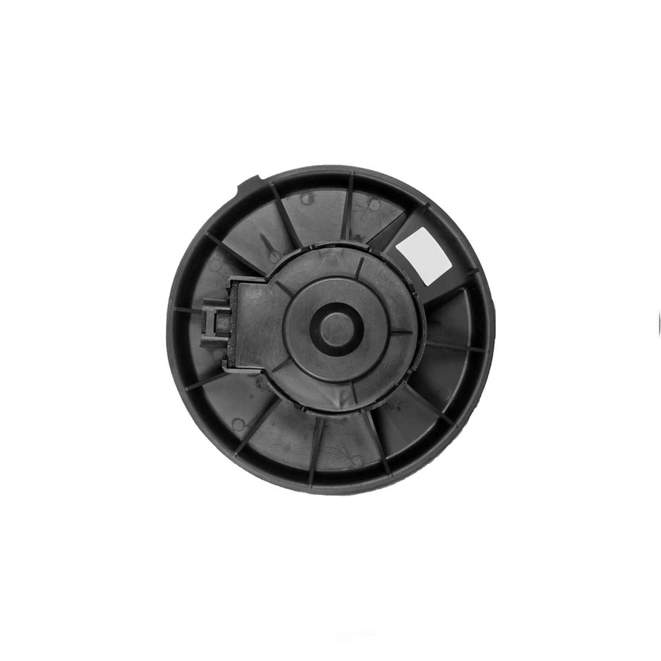 Motor soplador HVAC Global 2311587 Foto 2 de 4