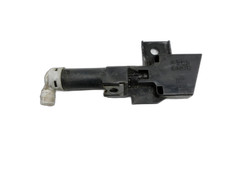 Verin de hayon / de capot Subaru FORESTER