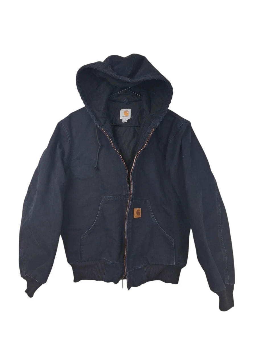 Carhartt J130 Jackets for Men for sale - eBay