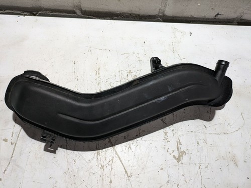 Auspuffrohr Turbolader VW 05E145674G 05E145673G CD, CG, CDV Golf Variant 1.5 TSI