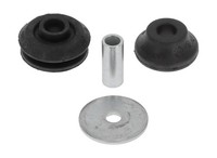 Domlager FederbeinstüTzlager Mounting KIT Monroe MK442 FüR Mitsubishi Outlander