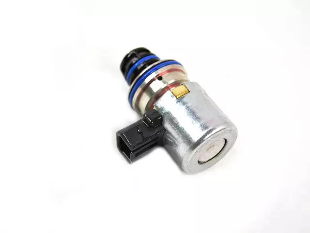 Genuine Mopar Transmission Governor Solenoid 4617210aa - Imagem 2 de 3
