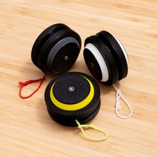 Classic bearing yo-yo