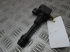 Nissan Elgrand Ignition Coil/Coil Pack 224488j115 Mk2 E51 3.5 Petrol 2002-09h