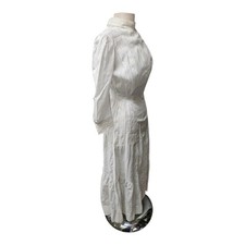 White Vintage Dresses for Women for Sale - eBay White Vintage Dresses for Women for Sale - eBay